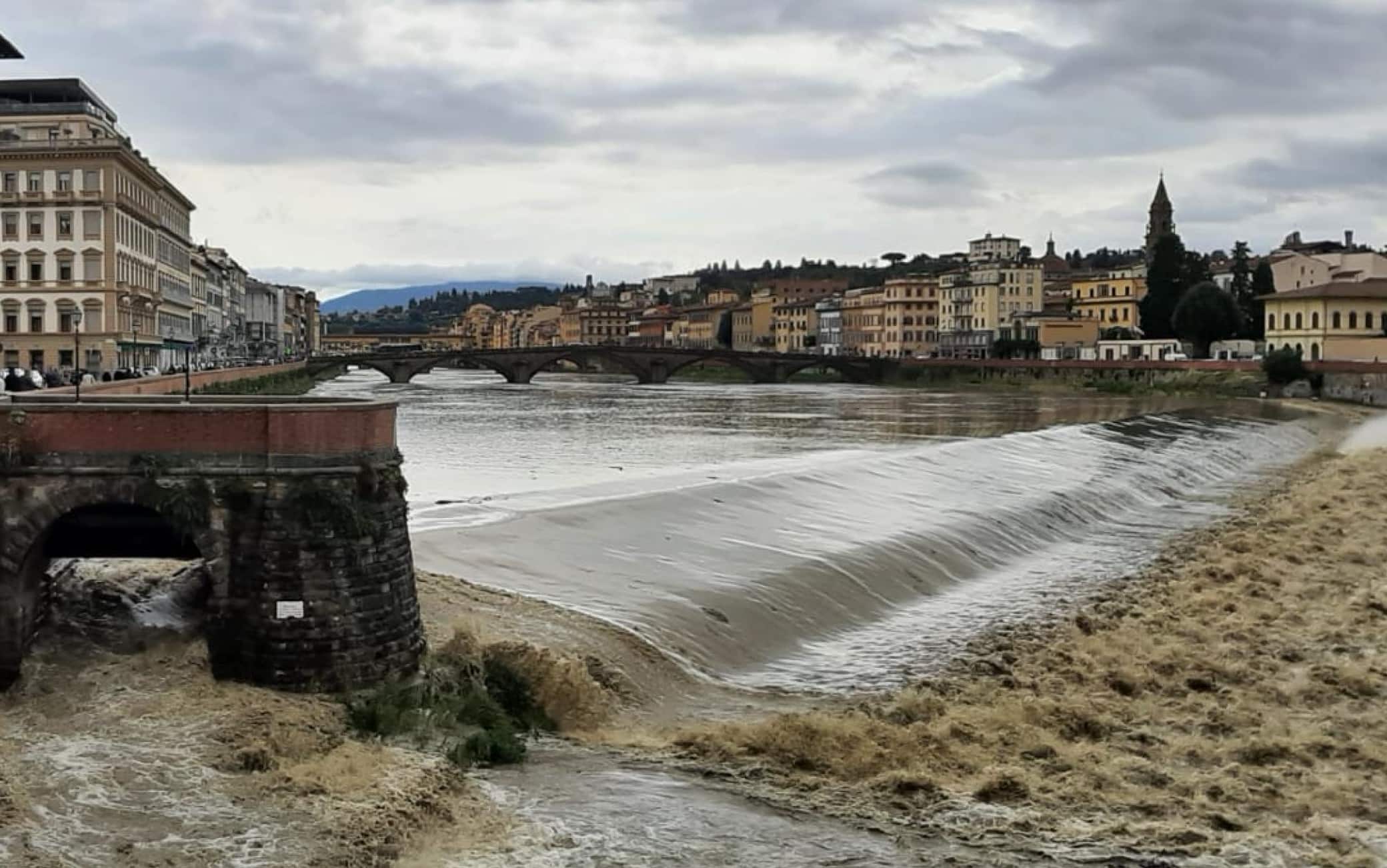 Arno